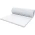 topper FDM Malta HR Double 120 x 200 x 8 cm