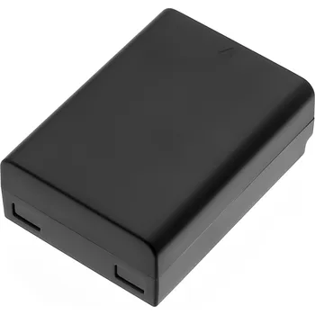 Baterie k notebooku Baterie Cameron Sino CS-BP1030MC pro Samsung NX300 - neoriginální