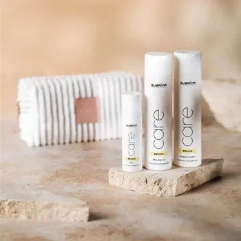 Kosmetika Subrina Care Repair dárková sada 2025