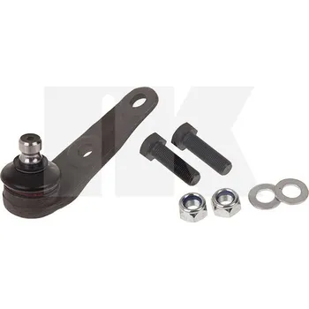 Podpora-/ Kloub NK 5042503