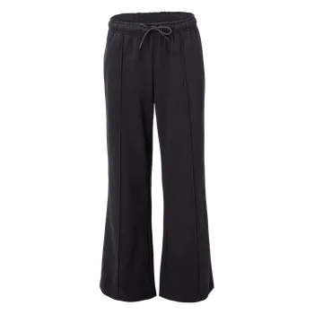 Dětské Kalhoty IGUANA IVONNE TG M000224697 – Černá 164