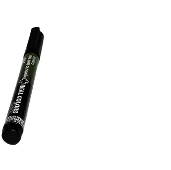 AK Interactive Real Marker RAL 6003 Olivgrün RCM015