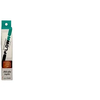 Modelářská barva Scale75 Flow Persian Yellow SFL-08 - 20 ml