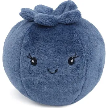 plyšák Plyšák Paní borůvka 10 cm