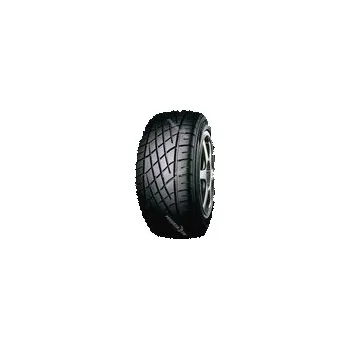 Letní osobní pneu Yokohama A539 175/50 R13 72V TL