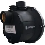 GARDENA 9010-00.600.01 kryt čerpadla