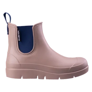 Dámské tenisky Dámské Holínky IGUANA DELESE W M000277339 – Béžová 37