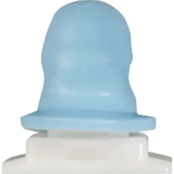 Sada úchytů, karoserie KS TOOLS 420.1006