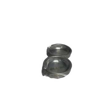 Modelářská barva Misky na míchání barev 12ks