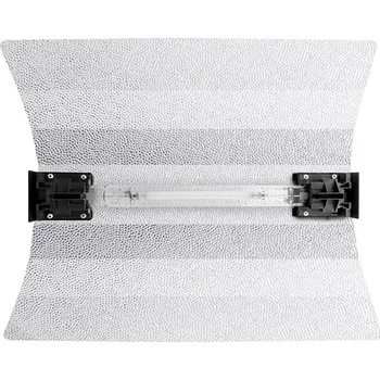 Stínidlo Stínidlo Garden HighPro - DoublePro DE vč. kabelu 4m