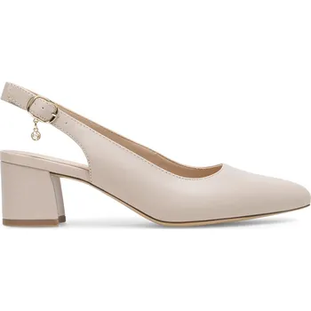 Dámské lodičky Lodičky Lasocki