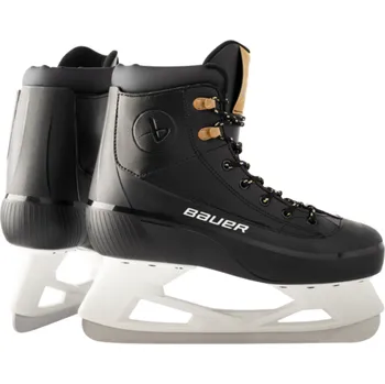 Hokejka Brusle Bauer Rec Ice Colorado 2.0 SR, Senior, 8.0, 42, R Bauer