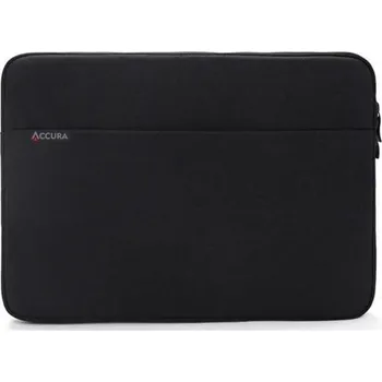 Pouzdro na tablet Accura Lily pouzdro 15-16'' černý