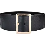 Lifestyle Blasia černý 76 cm