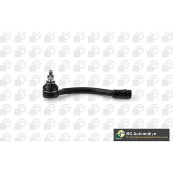 Soustava řízení Hlava příčného táhla řízení BGA SR2747