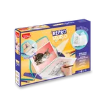 Maped Creativ Repro Studio magické…