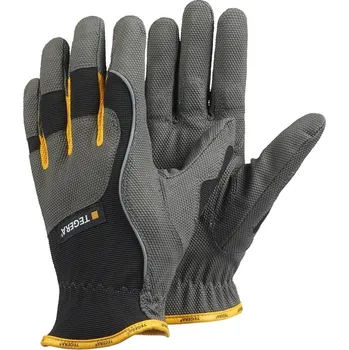 Svářečka Pracovní rukavice pro ruční nářadí TEGERA PRO 9125 velikost 10