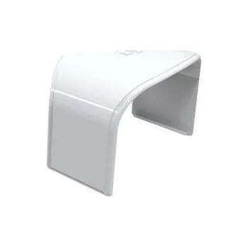 Klimatizace Tecnosystemi Spojka MG 102 OPT BLACK