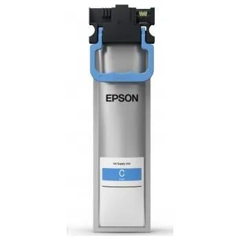 EPSON ink bar WF-C5xxx Series Ink Cartridge L Cyan 19,9 ml (3.000 str.)