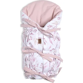 Zavinovačka II.JAKOST | Zavinovačka na šněrování / jeřabiny