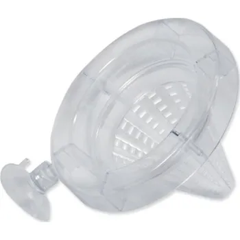 Krmítko pro ryby Krmítko HAGEN na nítěnky