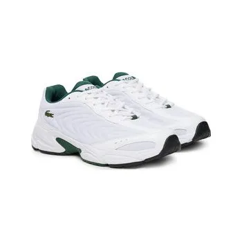 Pánská obuv Sneakersy Lacoste Storm 96 2K 7-49SMA0023 Bílá 42_5