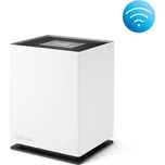 Stadler Form Zvlhčovač vzduchu Noah