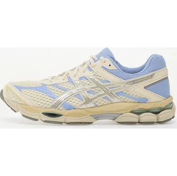 Pánská obuv Tenisky Asics Gel-Cumulus 16 Ivory/ Pure Silver EUR 46.5
