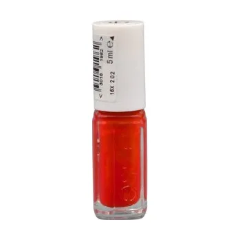 Lak na nehty Essie Original profesionální laky na nehty 5 ml, 64 Fifth avenue
