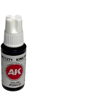 AK Interactive King Purple AK11271