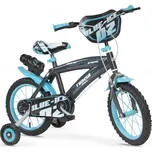 Toimsa T14115 Blue Ice 14