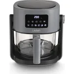 Lauben Glass&Grill 5500BG horkovzdušná fritéza 201969940