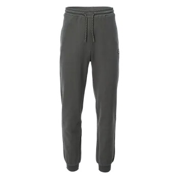 Pánské Kalhoty ELBRUS EMMET M000277840 – Olivová XXL