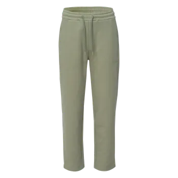 Dámské kalhoty Dámské Kalhoty ELBRUS EKADI WO'S M000277855 – Zelená M