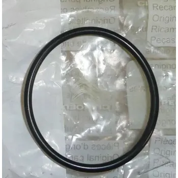 Těsnění motoru 402686 těsnění o kroužek citroen peugeot