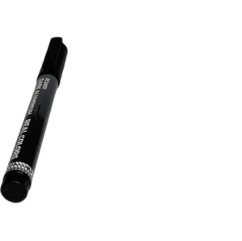 AK Interactive Real Marker Dark Aluminium RCM011