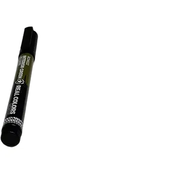 AK Interactive Real Marker Interior Green FS34151 RCM022