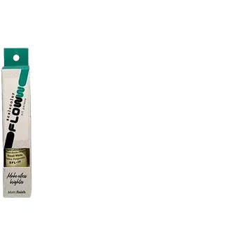 Modelářská barva Scale75 Flow Scroll White SFL-17 - 20 ml