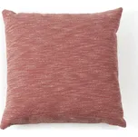 Nardi Polštář Maximo 50x50 cannella sunbrella