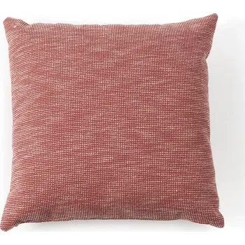 Polštář Nardi Polštář Maximo 50x50 cannella sunbrella