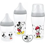 NUK Set Perfect Match Disney Mickey…