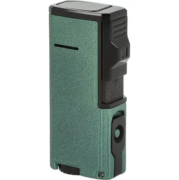 Zapalovač Eurojet Army Green doutníkový zapalovač