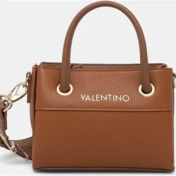 Kabelka Kabelka Valentino Bags VBS5A805 hnědá 88X, vel. ONE SIZE