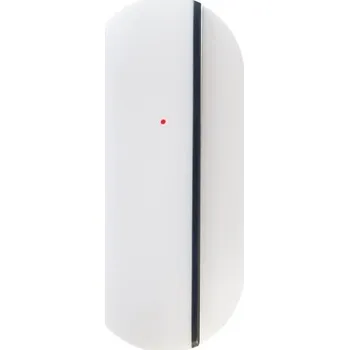 Sada domovního alarmu Bezdrátový detektor otevření