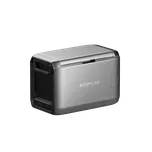 EcoFlow Glacier Classic 45 l