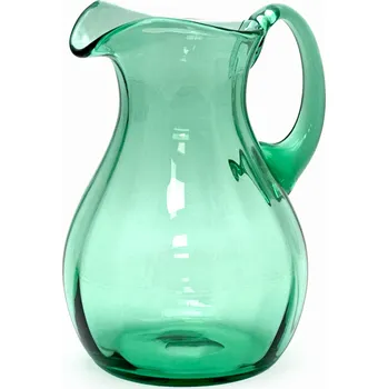 Džbán Basic - beryl 1,5l | 87356