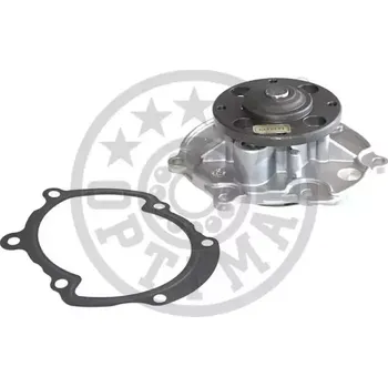 Motor automobilu OPTIMAL Vodní čerpadlo OPT AQ-2226