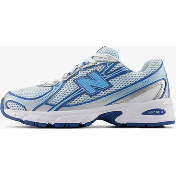 Pánská obuv Pánské tenisky New Balance U 740 EUR 38.5 402979