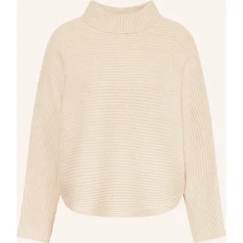 Dámský svetr Someday Dámský Svetr Tialda, béžová, 42