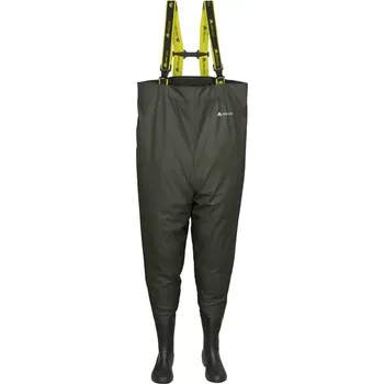 Prsačky MIKADO - Broďáky Chest Waders UMS07 vel. 45